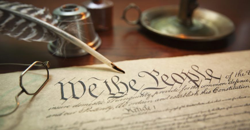 candle-quill-and-inkwell-with-constitution-of-the-PLJCQBV-min