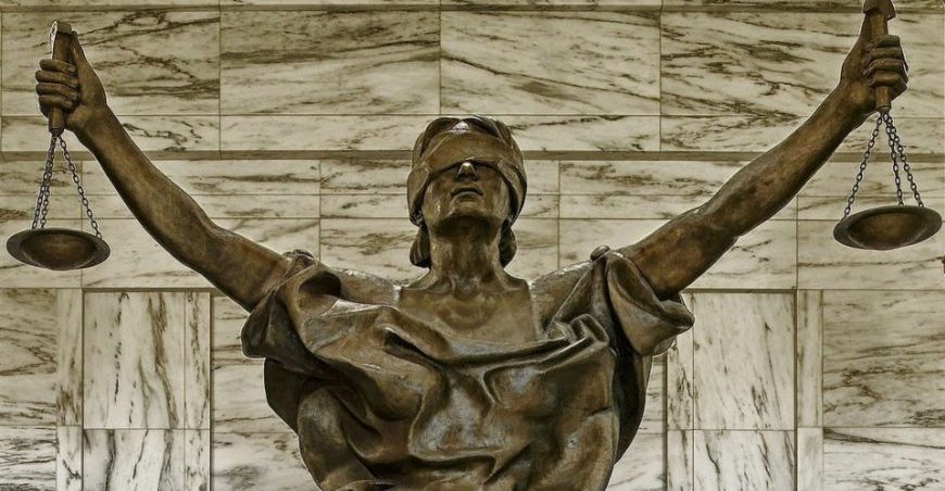 cropped-lady-justice-2-16-911
