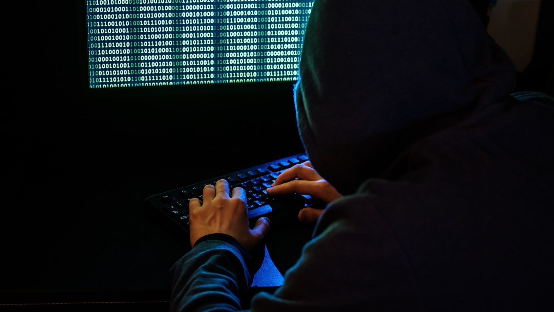 cybercrime-through-the-internet-PULKSL9-min