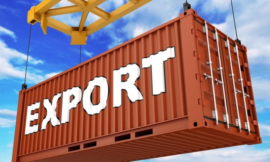 export-min