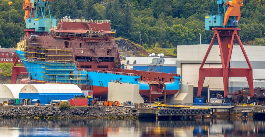 modern-vessel-being-built-at-shipyard-PS42UCF-min