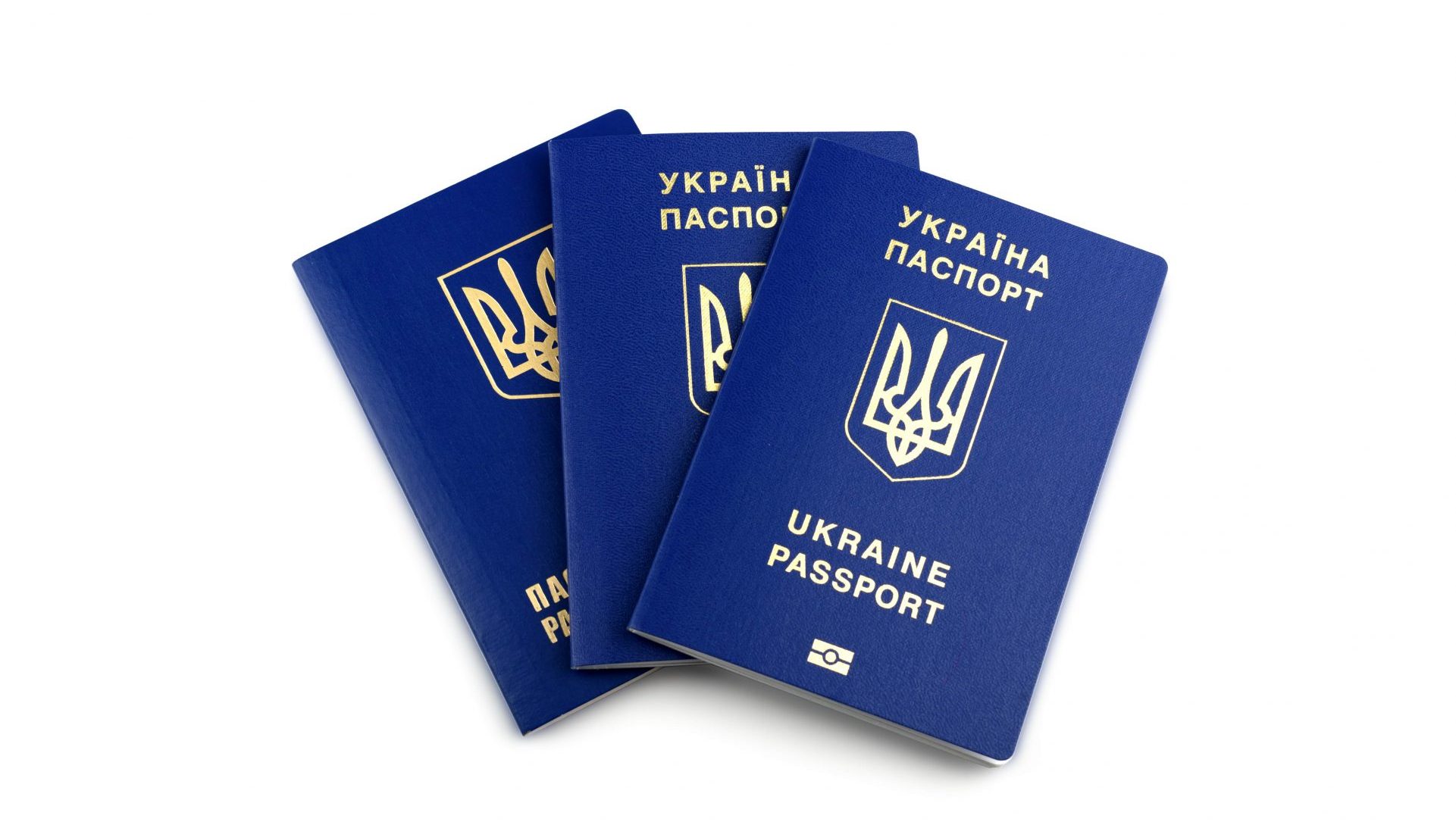 ukrainian-biometric-passports-P8X3Y5X-min