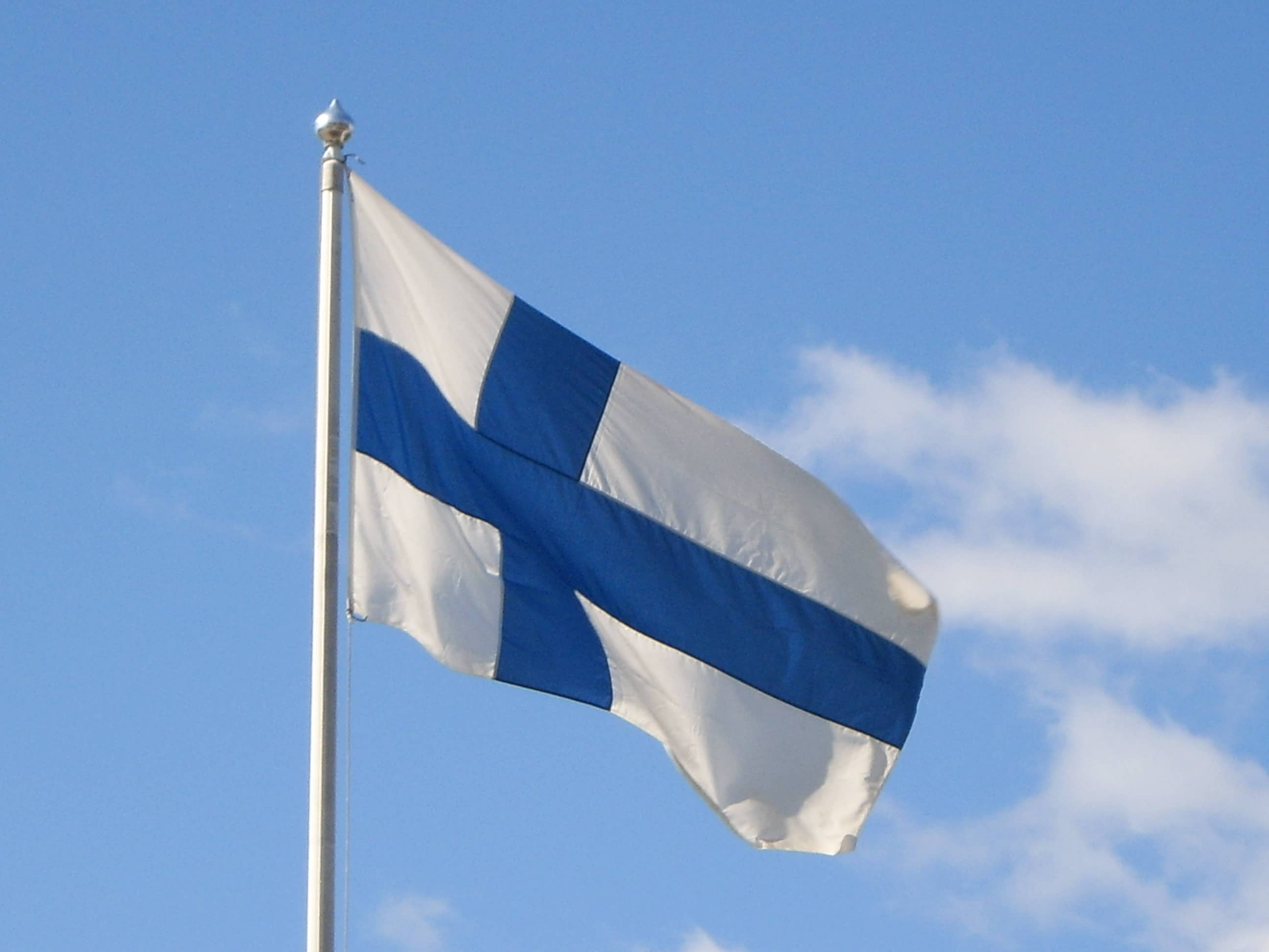 Finland-flag-min