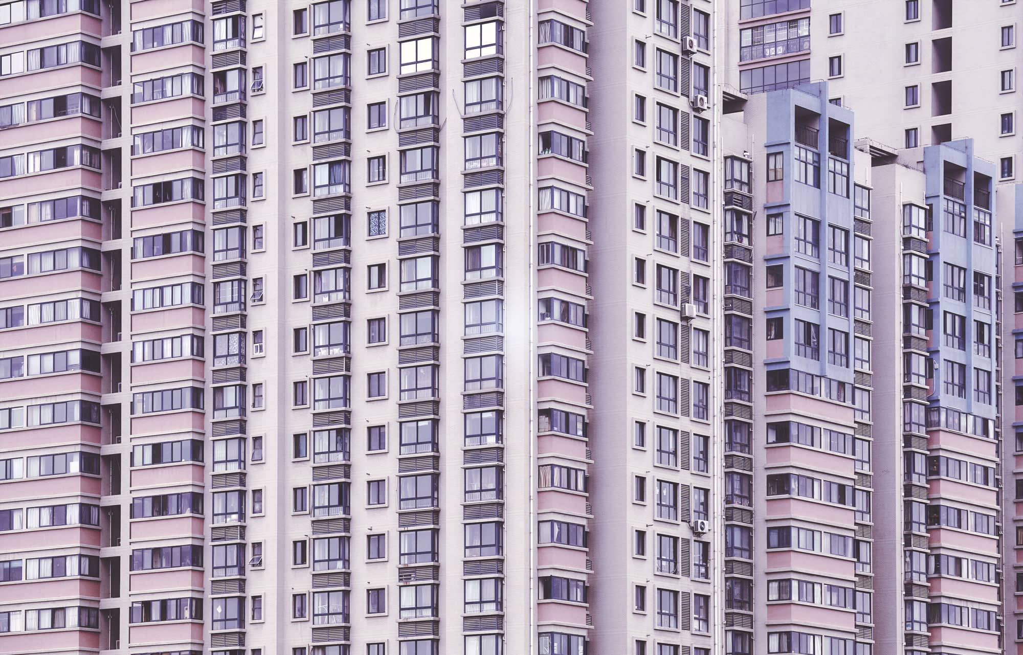 apartment-buildings-min