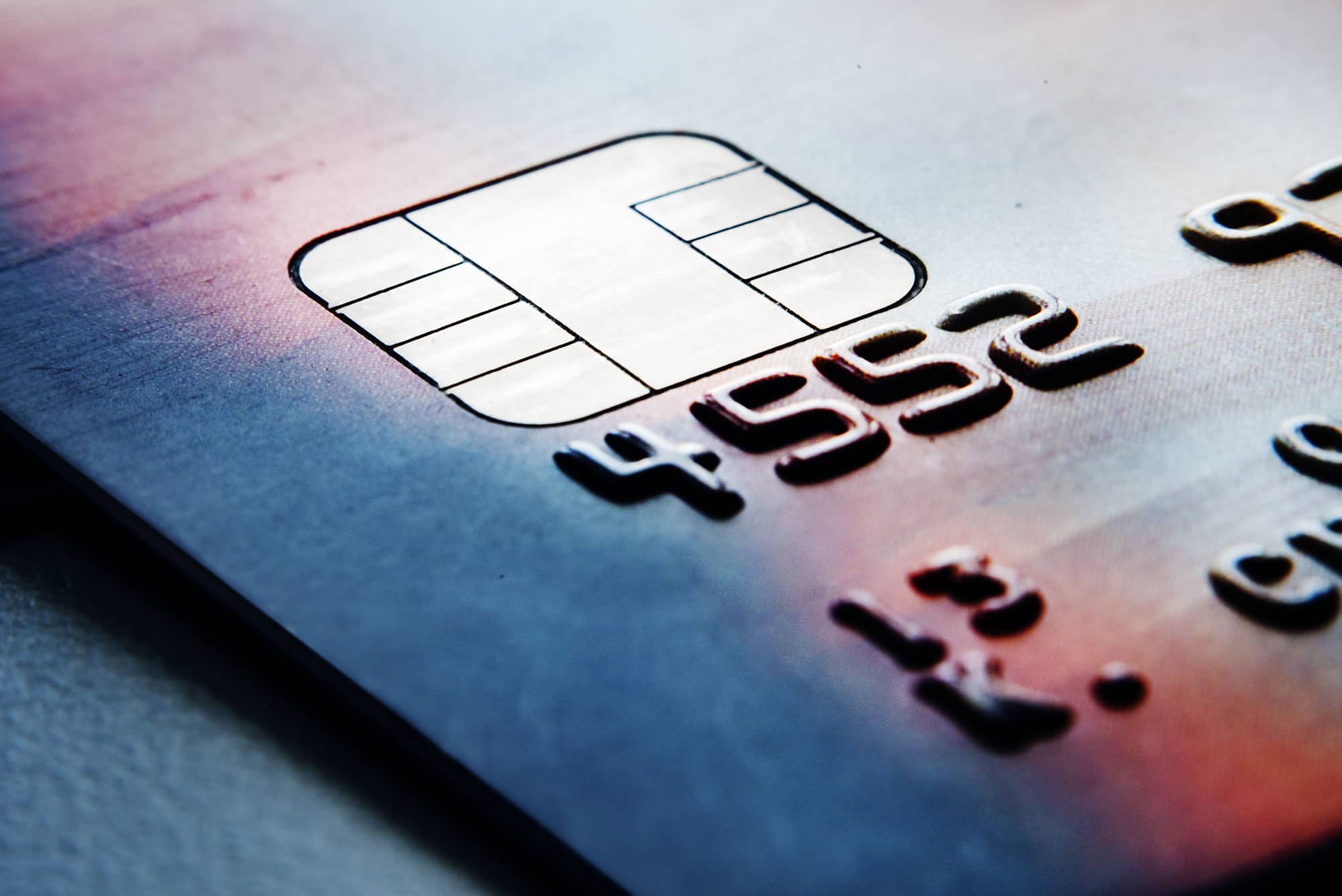 closeup-of-credit-cards-min
