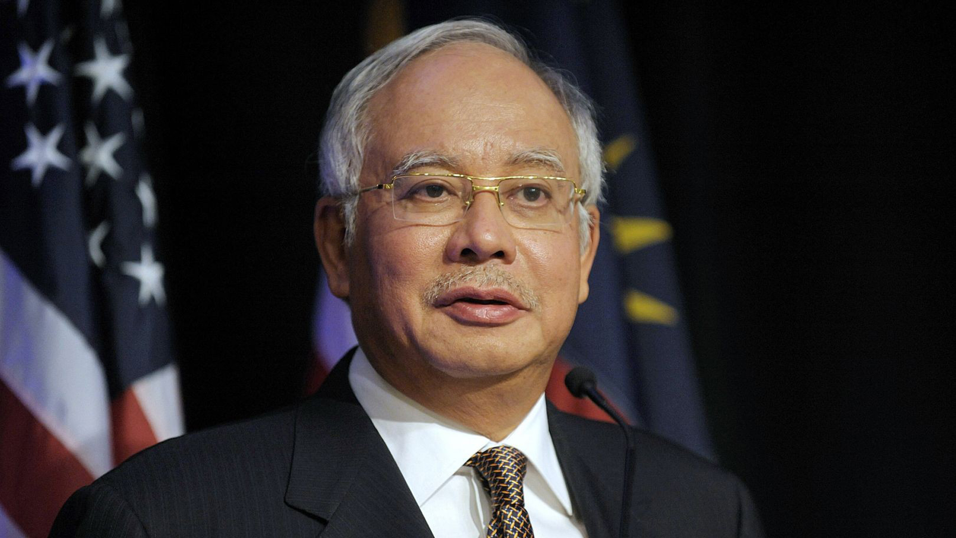 Премьер малайзии. Наджиб тун Разак. Премьер-министр Малайзии 2001. Глава Малайзии. Майша Наджиб.