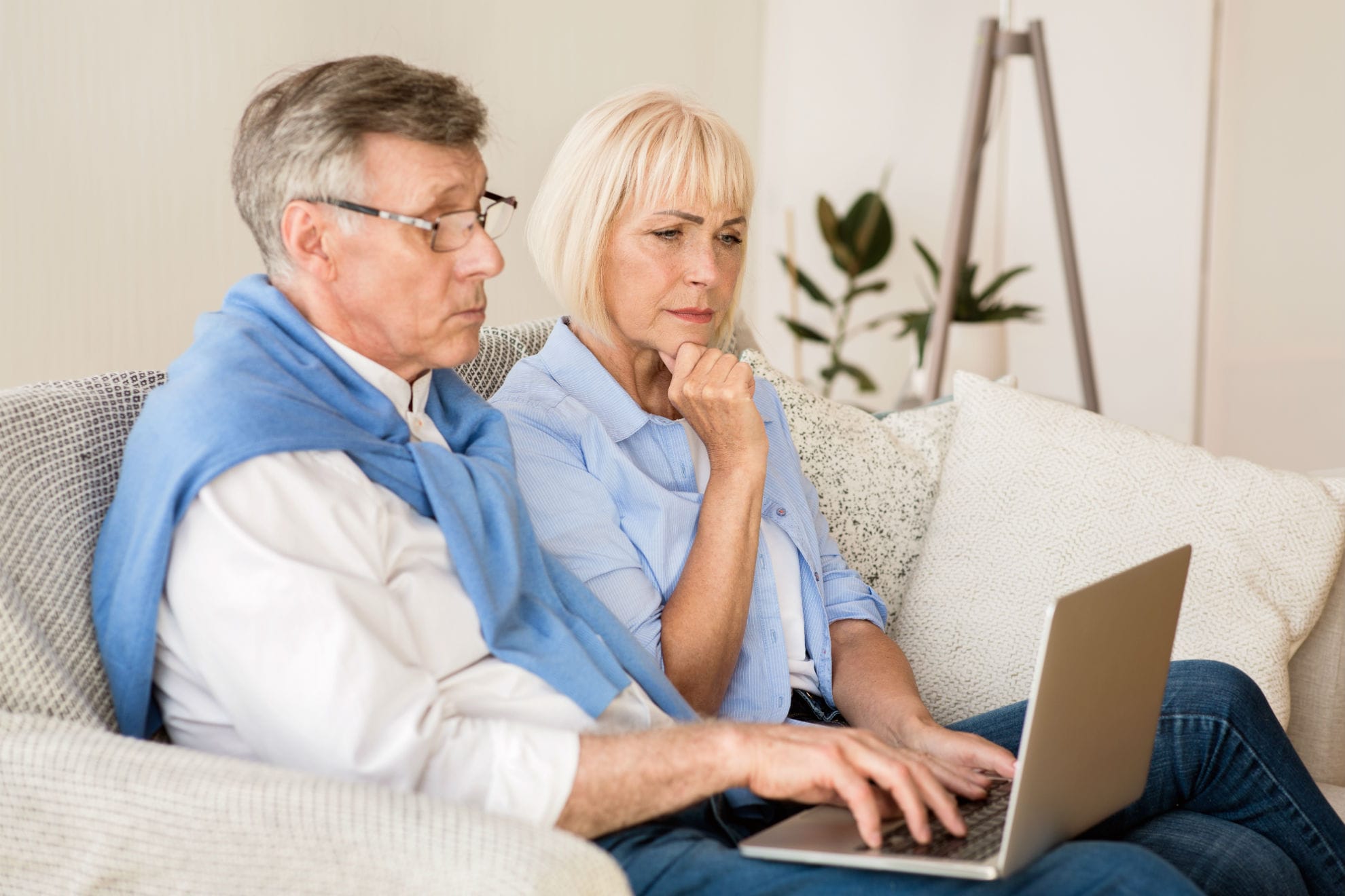 60's Plus Seniors Online Dating Service In Fl