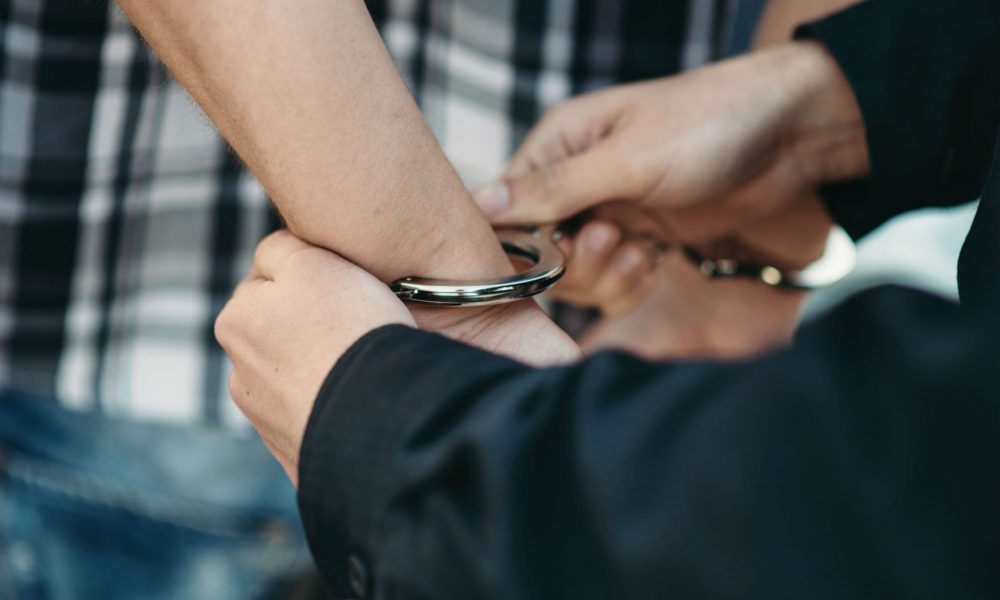 Shire Kayattya Yak Obstavina Sho Pom Yakshuye Pokarannya Maye Misce I Todi Koli Zasudzhenij Ne Pogodzhuyetsya Z Kvalifikaciyeyu Svoyih Dij Lexinform Pravovi Novini Yuridichna Praktika Komentari shire kayattya yak obstavina sho pom yakshuye