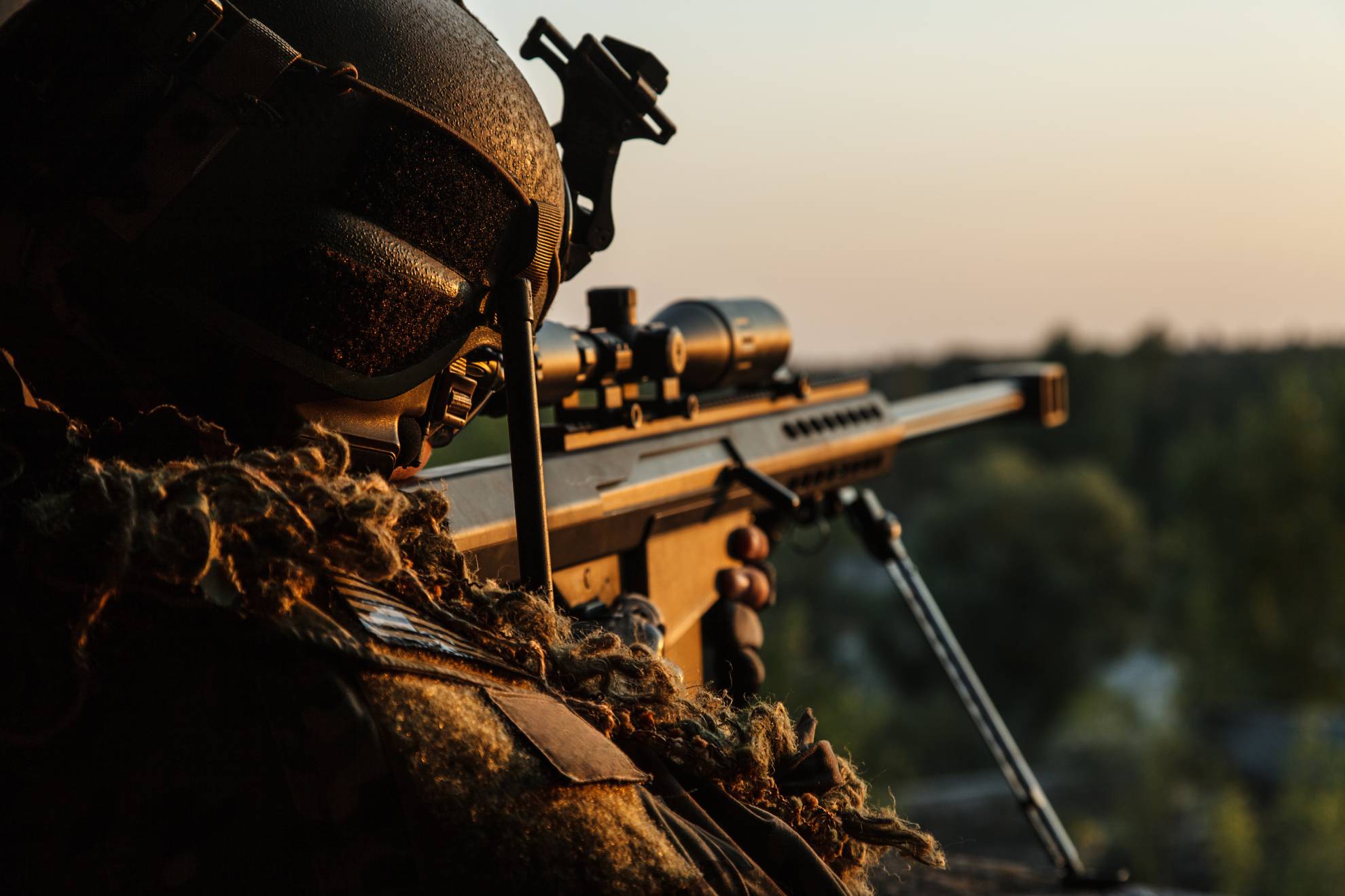 army-sniper-with-large-caliber-rifle-2021-08-26-17-01-53-utc (1)