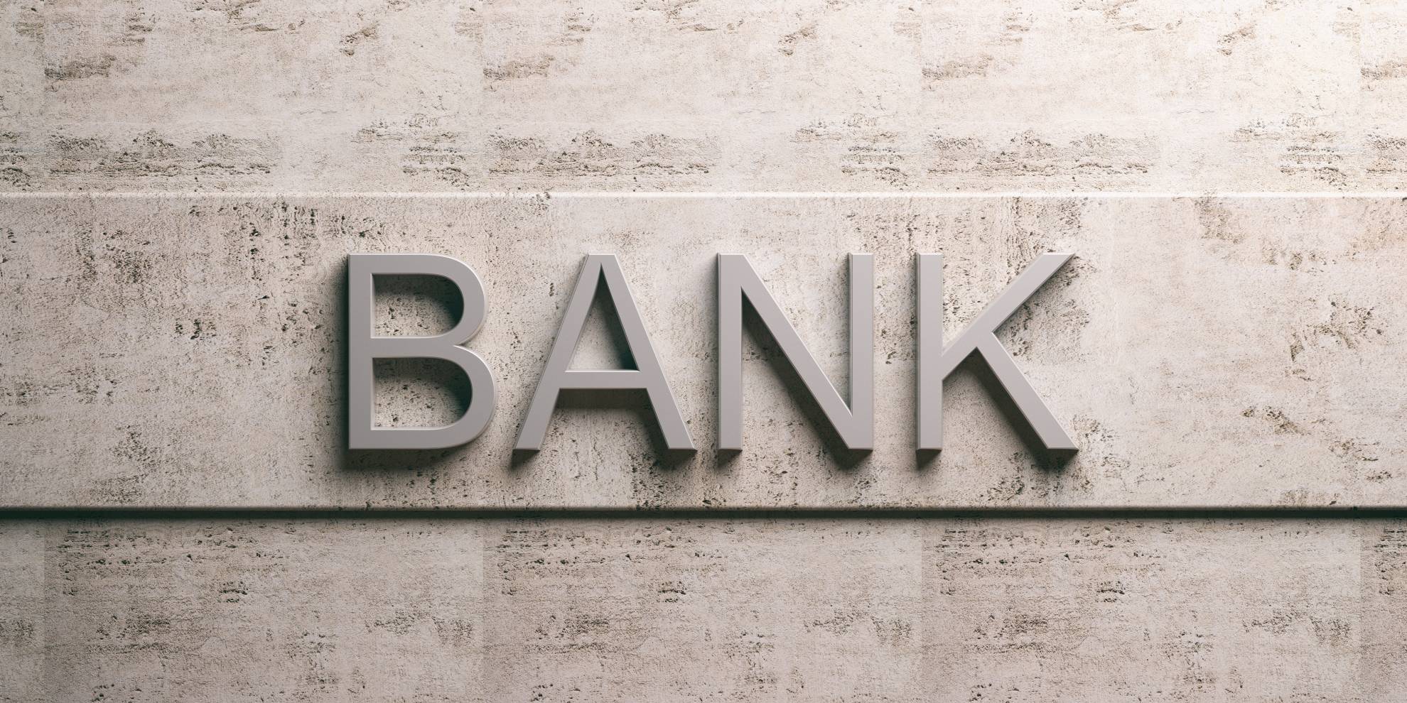 bank-sign-on-marble-background-3d-illustration-2021-08-26-16-34-25-utc (1)