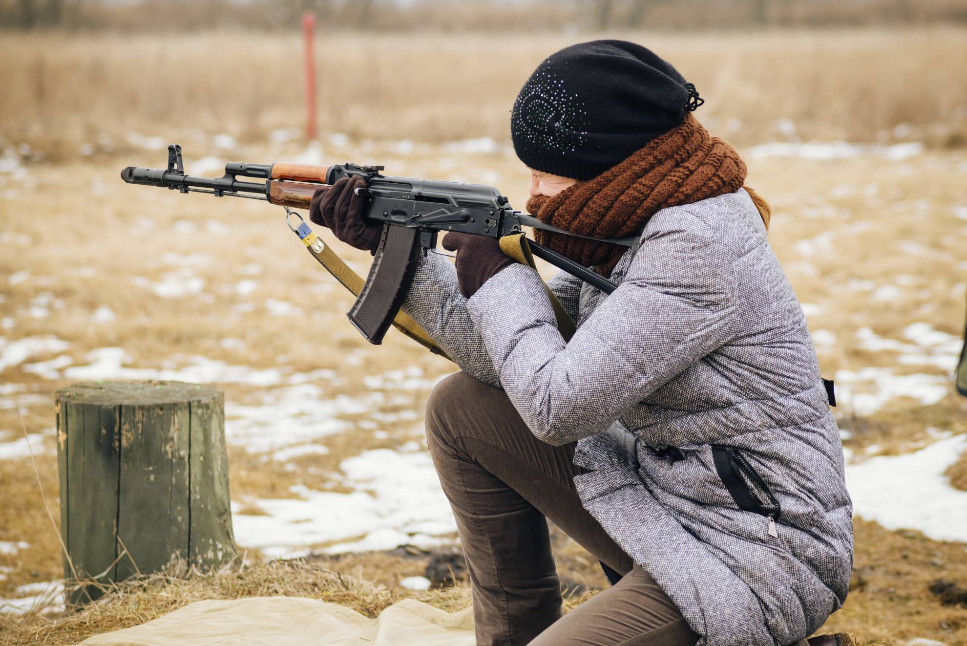 women-shooting-training-real-military-person-2022-02-25-22-36-59-utc (1)
