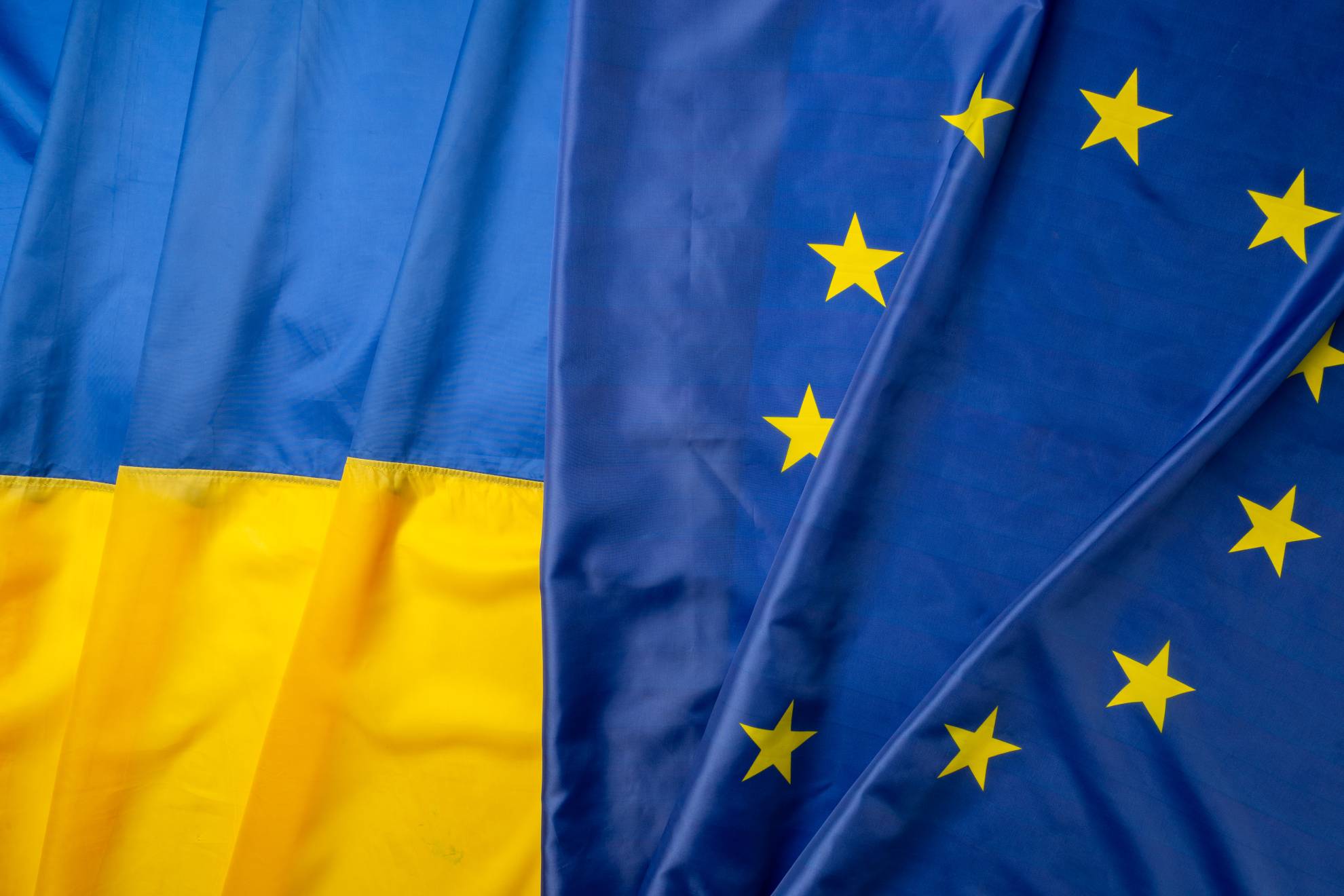 flags-of-ukraine-and-european-union-folded-togethe-2022-02-05-02-37-39-utc (1)