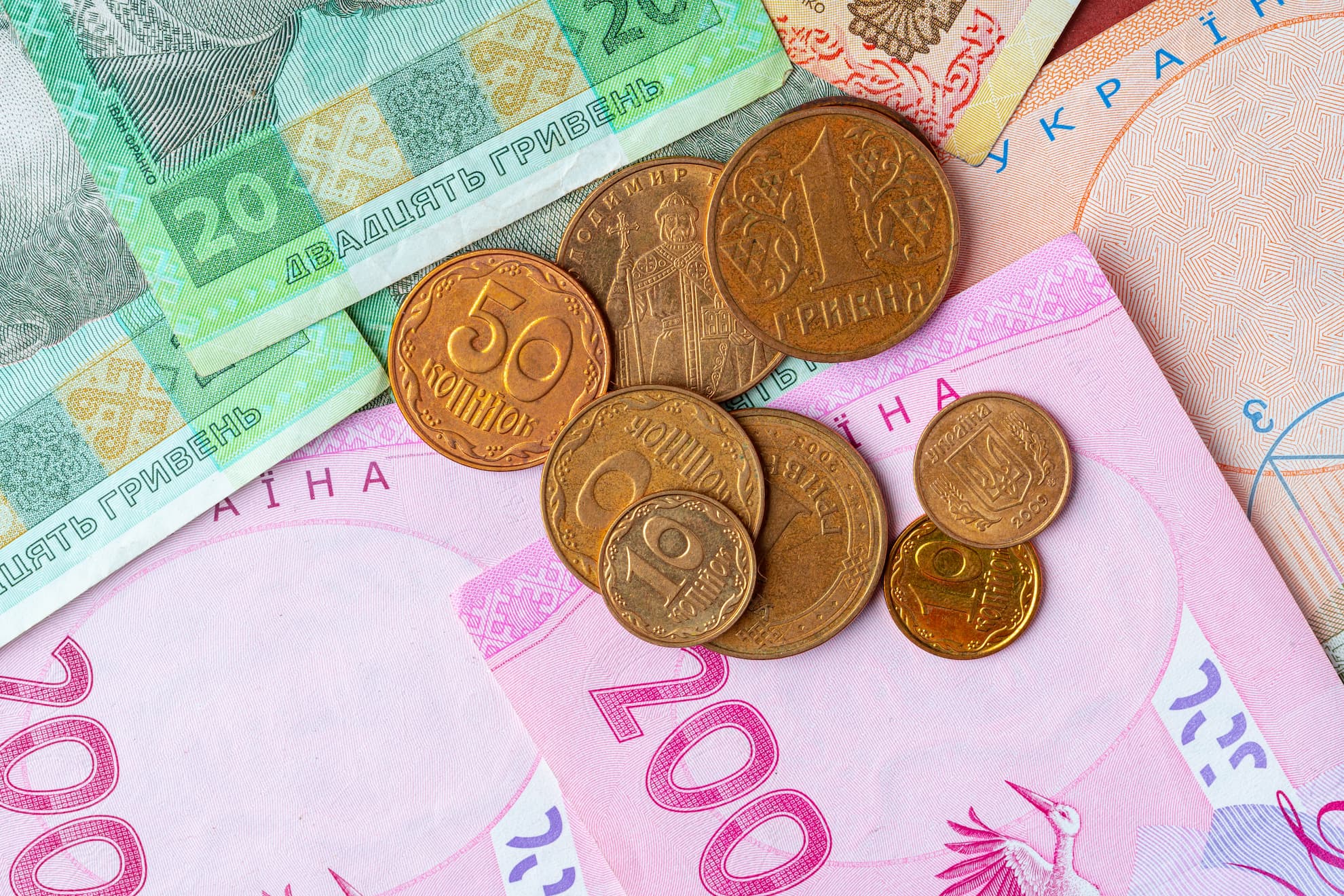 ukrainian-money-hryvnia-close-up-on-carton-backgro-2022-01-30-06-05-40-utc