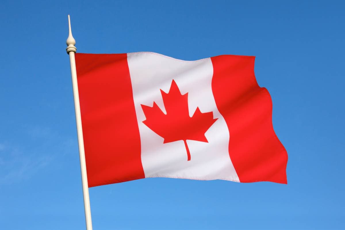 canadian-flag-2022-11-14-02-09-03-utc (1) (1)