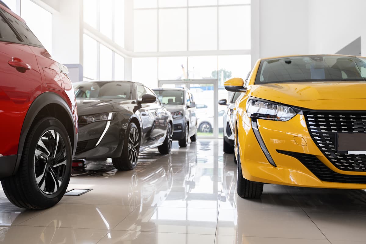 beautiful-modern-cars-at-luxury-dealership-salon-2023-11-27-05-12-48-utc