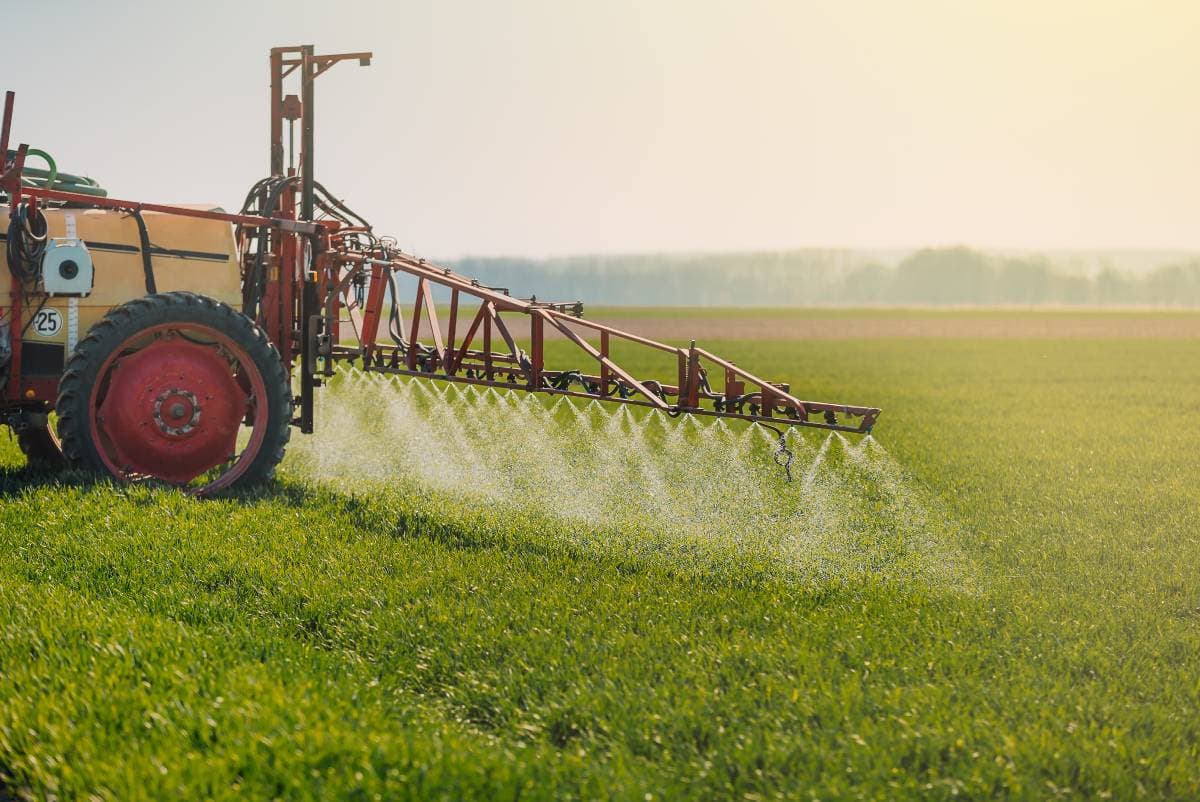 tractor-spraying-herbicides-on-field-agriculture-2023-11-27-04-58-25-utc (1) (1)