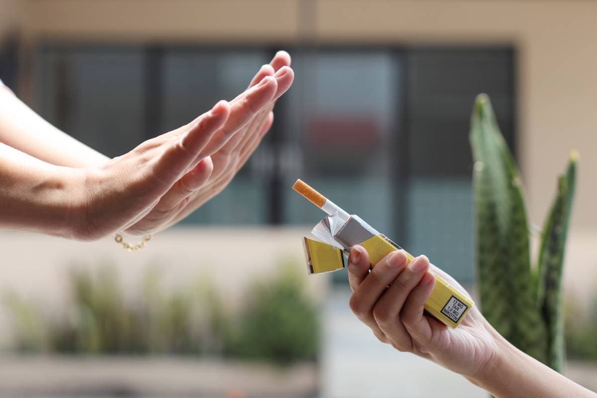 woman-hand-refuses-a-cigarette-dangerous-of-smoki-2023-11-27-05-28-07-utc (1) (1)