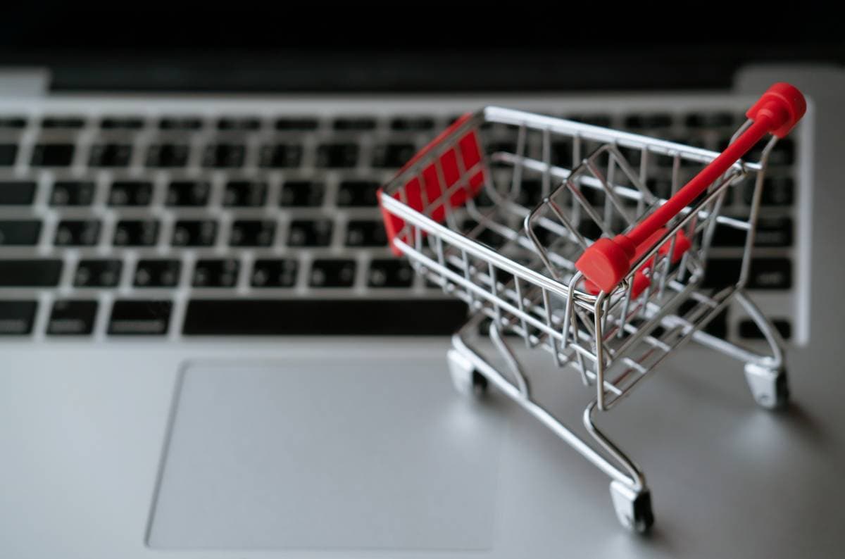 shopping-cart-on-laptop-2023-11-27-05-34-15-utc (1) (1)